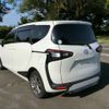 toyota sienta 2016 -TOYOTA--Sienta DBA-NSP172G--NSP172-7002777---TOYOTA--Sienta DBA-NSP172G--NSP172-7002777- image 2