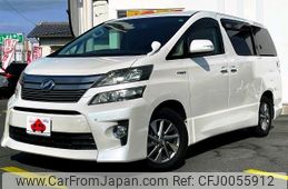 toyota vellfire 2012 -TOYOTA--Vellfire DAA-ATH20W--ATH20-8012420---TOYOTA--Vellfire DAA-ATH20W--ATH20-8012420-