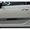 fiat fiat-others 2012 -FIAT--Fiat ABA-312141--ZFA31200000570242---FIAT--Fiat ABA-312141--ZFA31200000570242- image 39