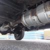 toyota toyoace 2011 GOO_NET_EXCHANGE_0900793A30250403W001 image 42