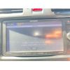 subaru impreza-g4 2014 -SUBARU--Impreza G4 DBA-GJ7--GJ7-017376---SUBARU--Impreza G4 DBA-GJ7--GJ7-017376- image 11