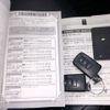 toyota harrier 2018 CFJ1696951 image 15