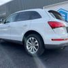 audi q5 2014 -AUDI--Audi Q5 ABA-8RCNCF--WAUZZZ8R6EA115205---AUDI--Audi Q5 ABA-8RCNCF--WAUZZZ8R6EA115205- image 7