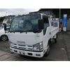 isuzu elf-truck 2011 GOO_NET_EXCHANGE_0802337A30230922W001 image 1