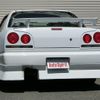 nissan skyline 1998 -NISSAN--Skyline GF-ER34--ER34-016819---NISSAN--Skyline GF-ER34--ER34-016819- image 5