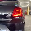 volkswagen polo 2014 CFJ1703055 image 22
