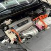 lexus nx 2019 CFJ1817613 image 14