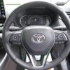 toyota rav4 2020 -TOYOTA 【名変中 】--RAV4 MXAA54--4020058---TOYOTA 【名変中 】--RAV4 MXAA54--4020058- image 23