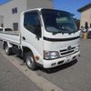 toyota dyna-truck 2011 CFJ1709888 image 2