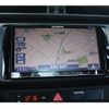 subaru brz 2012 -SUBARU--BRZ DBA-ZC6--ZC6-003464---SUBARU--BRZ DBA-ZC6--ZC6-003464- image 25
