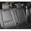 mazda cx-8 2022 CFJ1558403 image 29