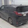 toyota alphard 2020 -TOYOTA--Alphard AGH30W-0350825---TOYOTA--Alphard AGH30W-0350825- image 7