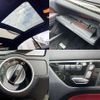 mercedes-benz e-class 2016 CFJ1772473 image 7