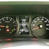 daihatsu taft 2023 quick_quick_5BA-LA910S_LA910S-0051614 image 9