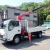 isuzu elf-truck 2015 quick_quick_TPG-NKR85AR_NKR85-7050770 image 10