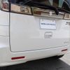 suzuki spacia 2017 CFJ1651573 image 34