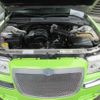 chrysler 300 2011 quick_quick_LX35_2C3LA43R38H179769 image 8