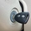daihatsu tanto 2015 quick_quick_LA600S_LA600S-0244155 image 8