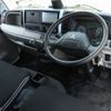 mitsubishi-fuso canter 2019 -MITSUBISHI--Canter TPG-FBA20--FBA20-574697---MITSUBISHI--Canter TPG-FBA20--FBA20-574697- image 20