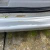 toyota sienta 2006 CFJ1811776 image 24