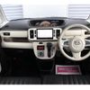 daihatsu move-canbus 2018 CFJ1778567 image 5