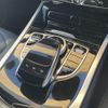mercedes-benz g-class 2023 CFJ1800911 image 22