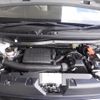 honda n-wgn 2021 CFJ1842189 image 20