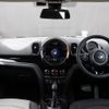 mini mini-others 2020 -BMW--BMW Mini LDA-YT20--WMWYT920603H98501---BMW--BMW Mini LDA-YT20--WMWYT920603H98501- image 17