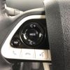 toyota prius-phv 2017 -TOYOTA--Prius PHV DLA-ZVW52--ZVW52-3028827---TOYOTA--Prius PHV DLA-ZVW52--ZVW52-3028827- image 19