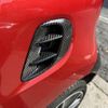 smart forfour 2017 quick_quick_ABA-453062_WME4530622Y126317 image 5