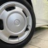 honda n-wgn 2020 -HONDA--N WGN 6BA-JH3--JH3-1037638---HONDA--N WGN 6BA-JH3--JH3-1037638- image 13