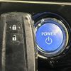 toyota prius 2018 -TOYOTA--Prius DAA-ZVW50--ZVW50-6141430---TOYOTA--Prius DAA-ZVW50--ZVW50-6141430- image 3