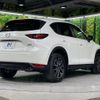 mazda cx-5 2018 quick_quick_KF2P_KF2P-202367 image 17
