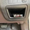 toyota spade 2013 -TOYOTA--Spade DBA-NCP141--NCP141-9072085---TOYOTA--Spade DBA-NCP141--NCP141-9072085- image 7