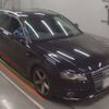 audi a4 2009 -AUDI--Audi A4 8KCDH-WAUZZZ8K89A170716---AUDI--Audi A4 8KCDH-WAUZZZ8K89A170716- image 6