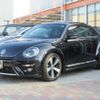 volkswagen the-beetle 2019 -VOLKSWAGEN--VW The Beetle ABA-16CZD--WVWZZZ16ZKM716881---VOLKSWAGEN--VW The Beetle ABA-16CZD--WVWZZZ16ZKM716881- image 8