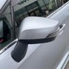 subaru levorg 2014 -SUBARU--Levorg DBA-VM4--VM4-006530---SUBARU--Levorg DBA-VM4--VM4-006530- image 24