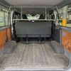 toyota regiusace-van 2016 quick_quick_LDF-KDH206V_KDH206-8103082 image 3