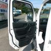 suzuki carry-truck 2013 CFJ1851619 image 12
