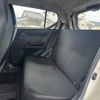 daihatsu mira-e-s 2018 -DAIHATSU--Mira e:s DBA-LA350S--LA350S-0063765---DAIHATSU--Mira e:s DBA-LA350S--LA350S-0063765- image 19