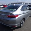 honda grace 2014 CFJ1855500 image 33