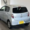 daihatsu mira-e-s 2012 -DAIHATSU 【北九州 580の5923】--Mira e:s LA300S-1056258---DAIHATSU 【北九州 580の5923】--Mira e:s LA300S-1056258- image 6