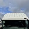 isuzu forward 2018 CFJ1688877 image 41