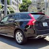 volvo v60 2017 CFJ1515624 image 6