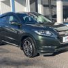 honda vezel 2017 -HONDA--VEZEL DAA-RU3--RU3-1264521---HONDA--VEZEL DAA-RU3--RU3-1264521- image 17