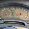 toyota mr2 1995 CFJ1832818 image 18