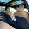 toyota toyota-others 2024 -TOYOTA 【静岡 301ﾒ3781】--Crown Sport AZSH36W--4019956---TOYOTA 【静岡 301ﾒ3781】--Crown Sport AZSH36W--4019956- image 8