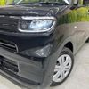 daihatsu tanto 2024 CFJ1817055 image 12