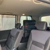 nissan serena 2009 CFJ1653662 image 15