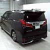 toyota alphard 2020 quick_quick_3BA-AGH30W_0352472 image 2